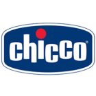 Chicco szúnyogvédelem elemes ultrahangos hordozható szúnyogriaszto készülék