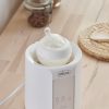Chicco cumisüveg melegítő Home - otthonra