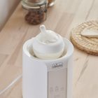 Chicco cumisüveg melegítő Home - otthonra