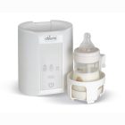 Chicco cumisüveg melegítő Home - otthonra