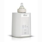 Chicco cumisüveg melegítő Home - otthonra