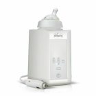 Chicco Cumisüveg melegítő Home-Travel otthonra és autóba