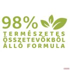 Chicco mosogatószer illatmentes 300 ml - sensitive