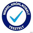 Chicco mosogatószer illatmentes 300 ml - sensitive