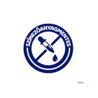 Chicco mosogatószer illatmentes 300 ml - sensitive