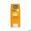 Chicco Napvédő stift SPF 50+ nagyon magas, tripla védelem