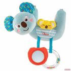 Chicco Koala babakocsi játék