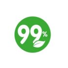 Chicco felülettisztító spray zöldtea-kivonattal 500 ml
