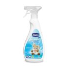 Chicco folttisztító spray - aktív oxigénnel 500 ml 