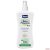Chicco Kifésülő Spray 200 ml detangler - göndör, gubancos hajra - Kids