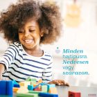 Chicco Kifésülő Spray 200 ml detangler - göndör, gubancos hajra - Kids