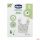 Chicco Eco Bibs lebomló öko-előke (36db)