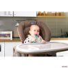 Chicco Eco Bibs lebomló öko-előke (36db)