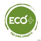 Chicco Hintázó dínó építőjáték 2in1 ECO+
