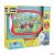 Chicco Animal Tablet - zenés állatos