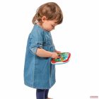 Chicco Animal Tablet - zenés állatos