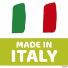 Chicco Kukásautó-formabedobó ECO+