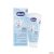 Chicco Testápoló tápláló krém 150 ml Natural Sensation
