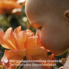 Chicco szúnyogvédelem Csípés utáni tapaszok 30 db