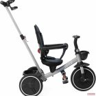 Chicco 4in1 összecsukható 360° tricikli (10 hónap – 5 év)