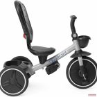 Chicco 4in1 összecsukható 360° tricikli (10 hónap – 5 év)