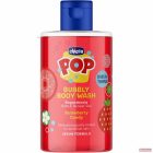 Chicco POP epres tusfürdő 300 ML