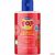Chicco POP epres tusfürdő 300 ML