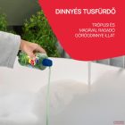 Chicco POP epres tusfürdő 300 ML