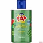 Chicco POP görögdinnyés tusfürdő 300 ML