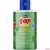 Chicco POP görögdinnyés tusfürdő 300 ML
