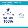 Chicco napszemüveg 36hó+ Magas UV-védelem,tükörlencs - cream