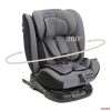 Chicco UNICO EVO I-SIZE 360 autósülés 40-150 cm