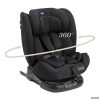 Chicco UNICO EVO I-SIZE 360 autósülés 40-150 cm