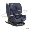 Chicco UNICO EVO I-SIZE 360 autósülés 40-150 cm