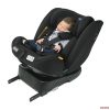Chicco UNICO EVO I-SIZE 360 autósülés 40-150 cm