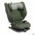 Chicco FOLD&GO S I-SIZE (100-150cm) ÖSSZECSUKHATÓ AUTÓSÜLÉS - Ever Green
