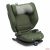 Chicco FOLD&GO S I-SIZE (100-150cm) ÖSSZECSUKHATÓ AUTÓSÜLÉS - Ever Green