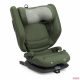 Chicco FOLD&GO S I-SIZE (100-150cm) ÖSSZECSUKHATÓ AUTÓSÜLÉS - Ever Green
