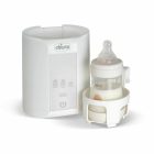 Chicco cumisüveg melegítő új modell - otthonra, autóba