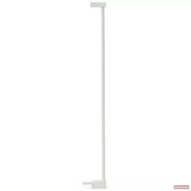   Chicco biztonsági ajtórács hosszabbító 6cm (új típusú Chicco rácshoz)