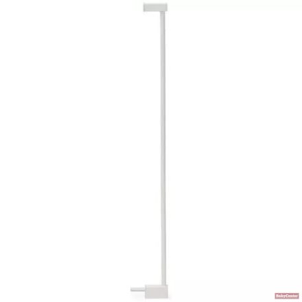 Chicco biztonsági ajtórács hosszabbító 12cm (új típusú Chicco rácshoz)