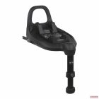Chicco Full 360 forgatható i-Size isofix bázistalp