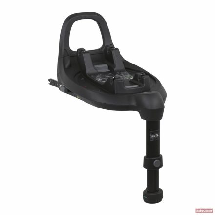 Chicco Full 360 forgatható i-Size isofix bázistalp