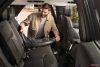 Chicco Full 360 forgatható i-Size isofix bázistalp