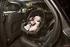 Chicco Full 360 forgatható i-Size isofix bázistalp