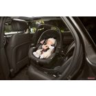 Chicco Full 360 forgatható i-Size isofix bázistalp