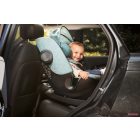 Chicco Full 360 forgatható i-Size isofix bázistalp