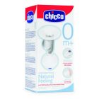 Chicco antipangás mellszívó