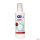 Chicco fertőtlenítő folyadék 1000ml