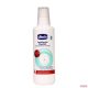 Chicco fertőtlenítő folyadék 1000ml
